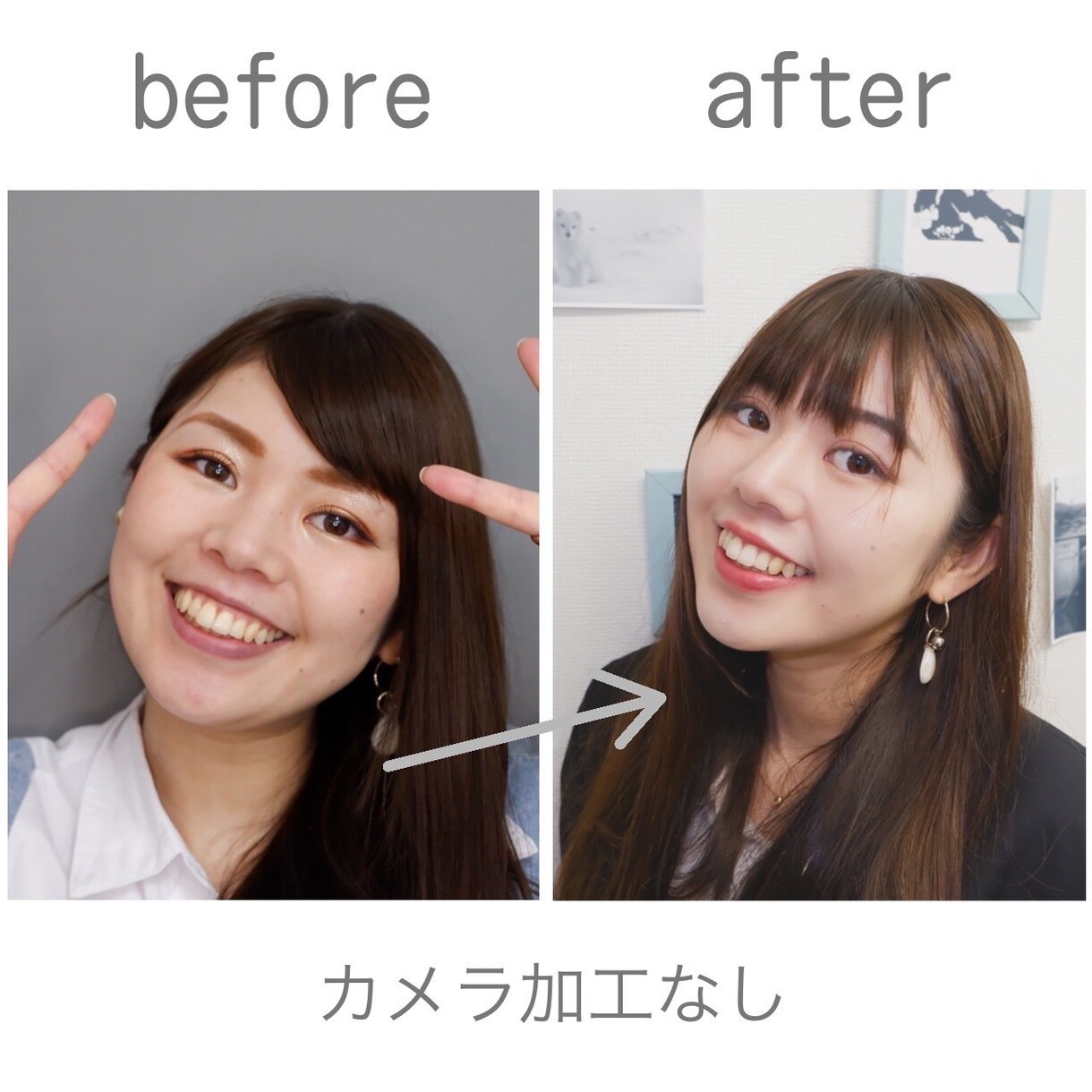 教えるプロが90分メイクの練習に付き合います 講義じゃなくて練習の場。プロの練習は爆速上達する理由がある。 イメージ3