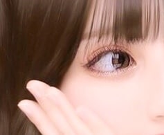 LINE感覚で気軽に☆どんなお話も聞きます LINE感覚で気軽に話したい！若い人と話してみたい！ イメージ2