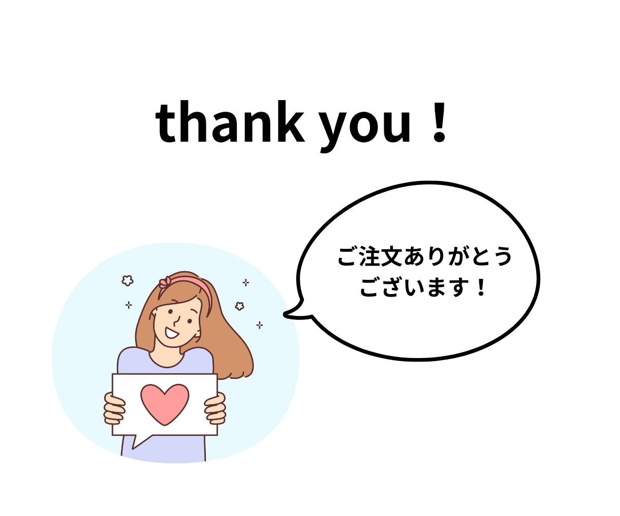 集客UP！LINEリッチメニューを制作します オリジナルデザインでファン化につなげるお手伝いをします！ イメージ10