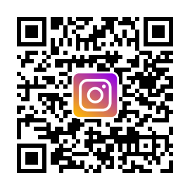 ECサイトの販促に使えるQRコード制作します ECサイトの販売促進に、ご希望に合ったQRコードを制作します イメージ5