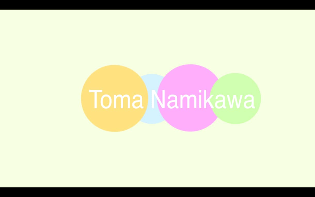商品PRや会社PRでブランディングします 動画×マーケティングの時代！効果的な映像を制作いたします イメージ2