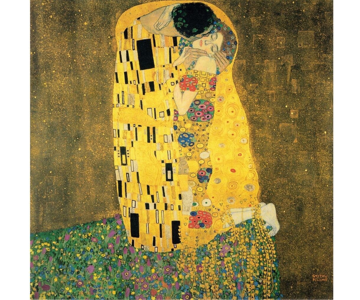 西洋絵画の選び方をコンサルティングします デザイン、インテリア、プレゼント用の絵画選びをお手伝い イメージ3