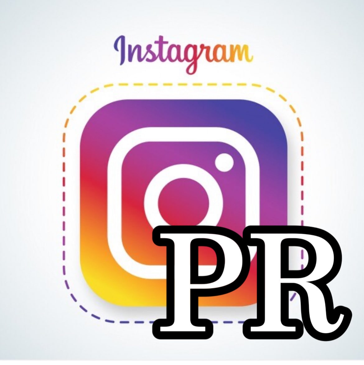Instagramで美容系のPRします 企業PR実績多数あり！お任せください⭐︎ イメージ1