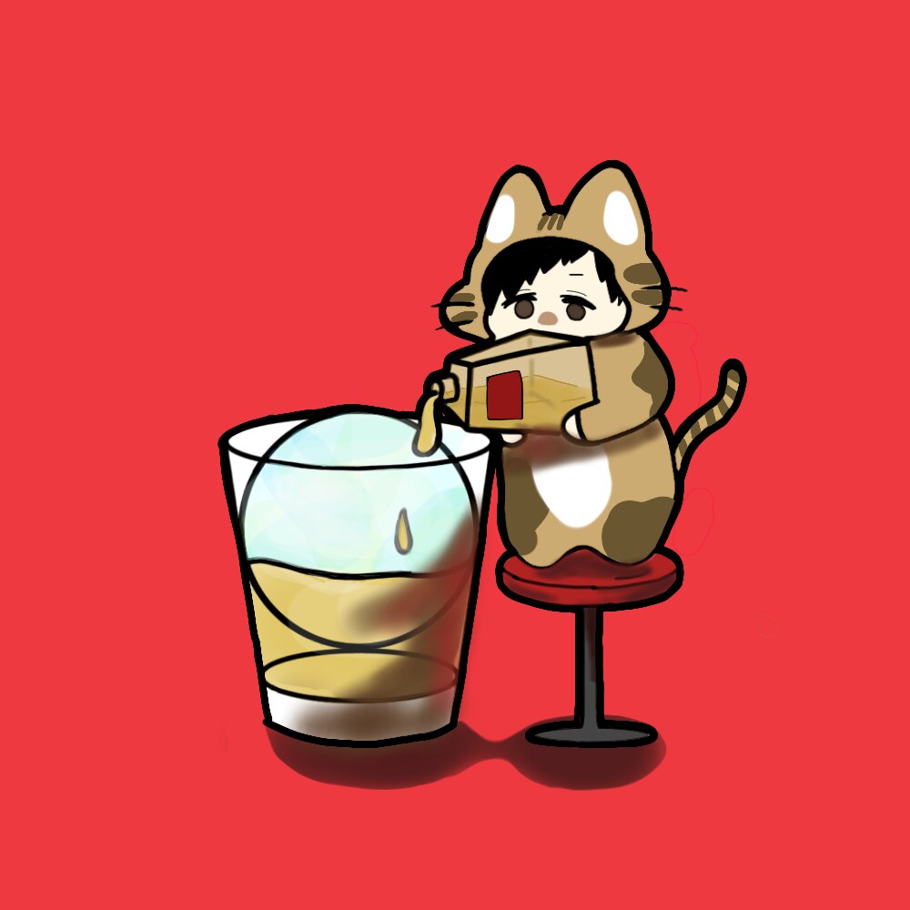 ご希望のイラストを最短で翌日までに仕上げます ご希望に答えられるように頑張らせていただきます！ イメージ6