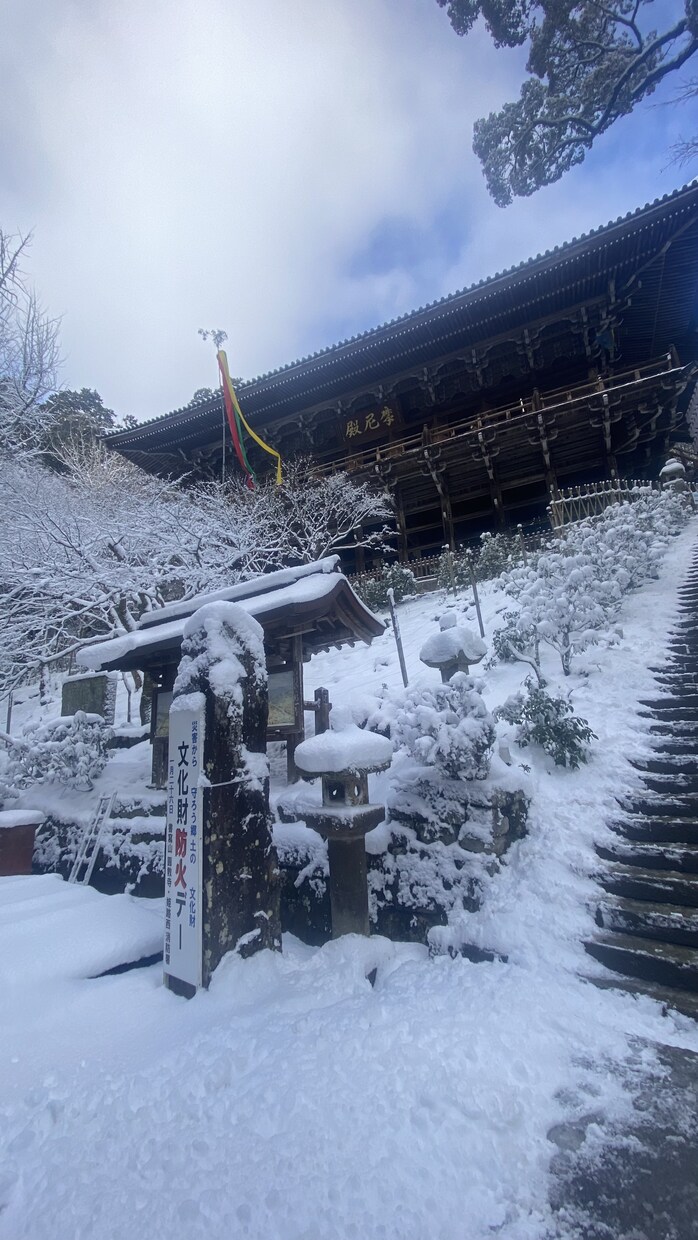 対人関係から恋愛、仕事の相談愚痴など何でも聞きます 毎日頑張っているあなた！少しは自分を認めてあげて イメージ3