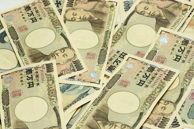 携帯をお得に購入出来(MNPの仕方教え)ます 携帯の本体代を極力低く又は場合によってはゼロ円で貴方の元へ イメージ4