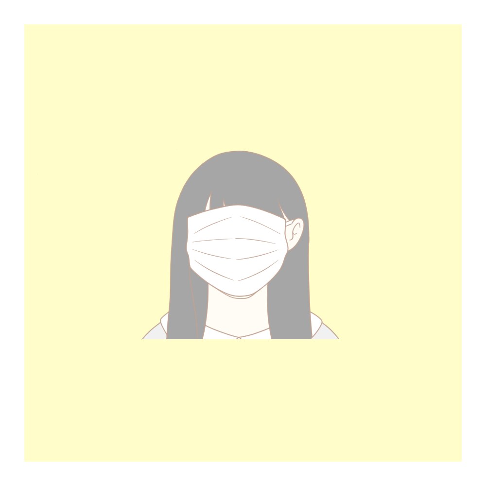 アイコンやヘッダー、似顔絵などゆるかわに描きます "パステルカラーで愛情込めて丁寧にお描きします!!" イメージ7
