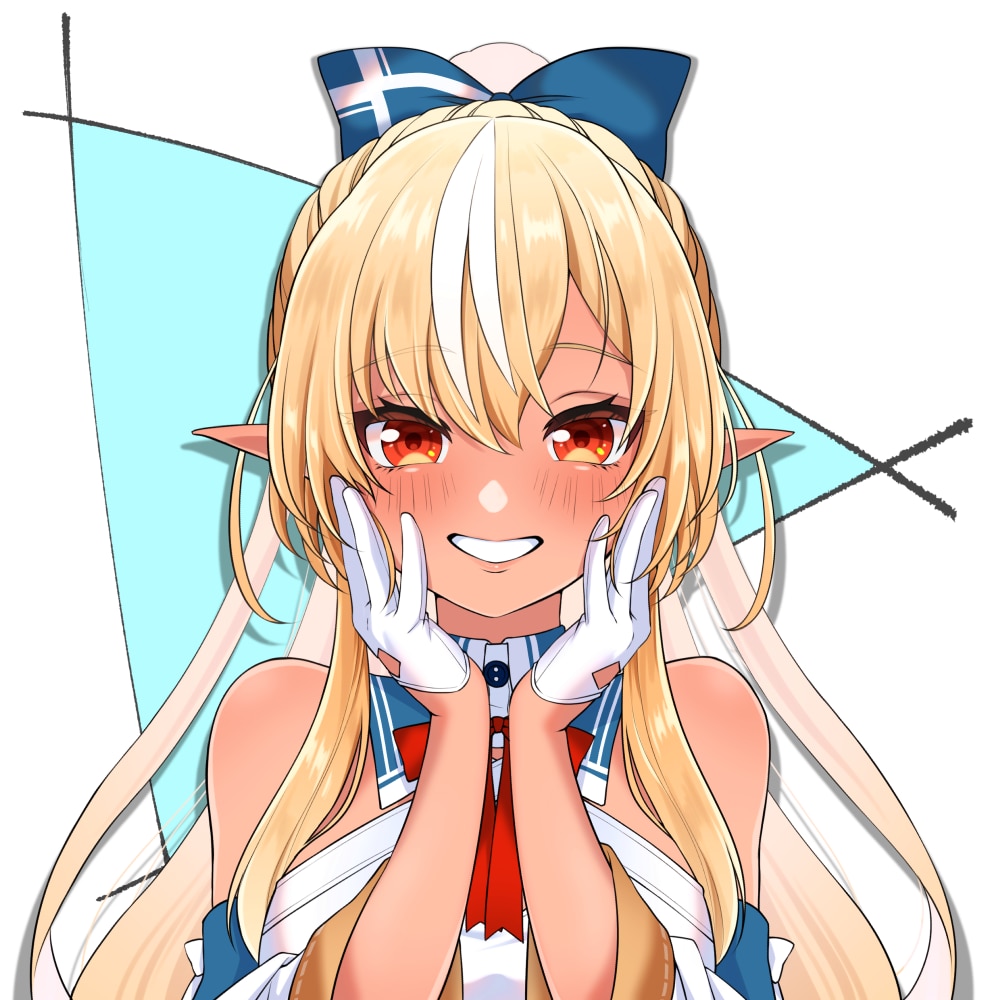 商用OK！綺麗なイラスト描きます 空気を感じるような、雰囲気のあるイラスト描きます！ イメージ4