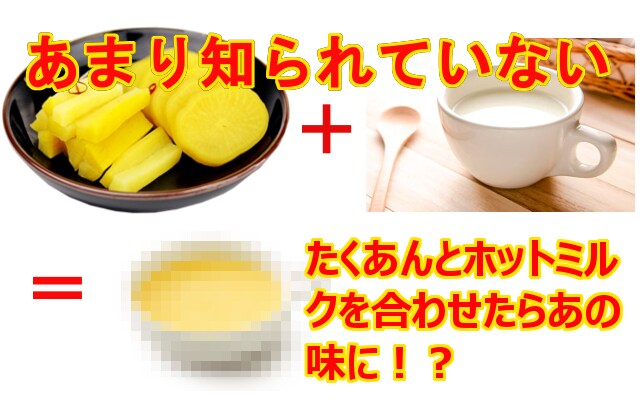 動画のサムネお作りします 派手なサムネで再生数アップ！？ イメージ2