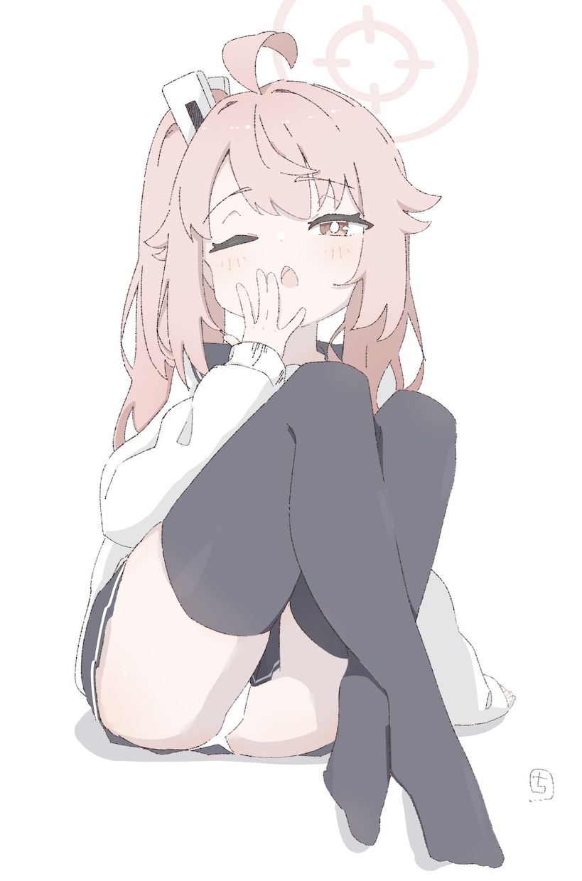 かわいい女の子のイラスト描きます 商用利用&二次利用込み！お気軽にご相談ください！ イメージ1