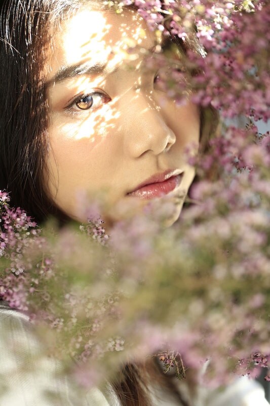 ポイントメイクでお困りの方への相談を致します 現役のヘアメイク技術でお悩みを解決 イメージ1