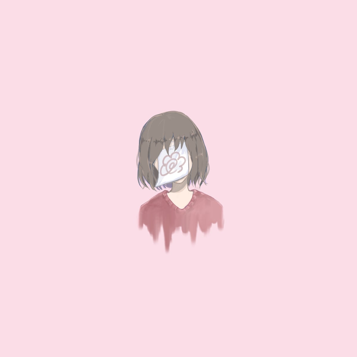商用◎キラキラなオリジナルイラスト描きます アイコン、YouTubeのサムネ、フラスタのイラストなどに◎ イメージ10