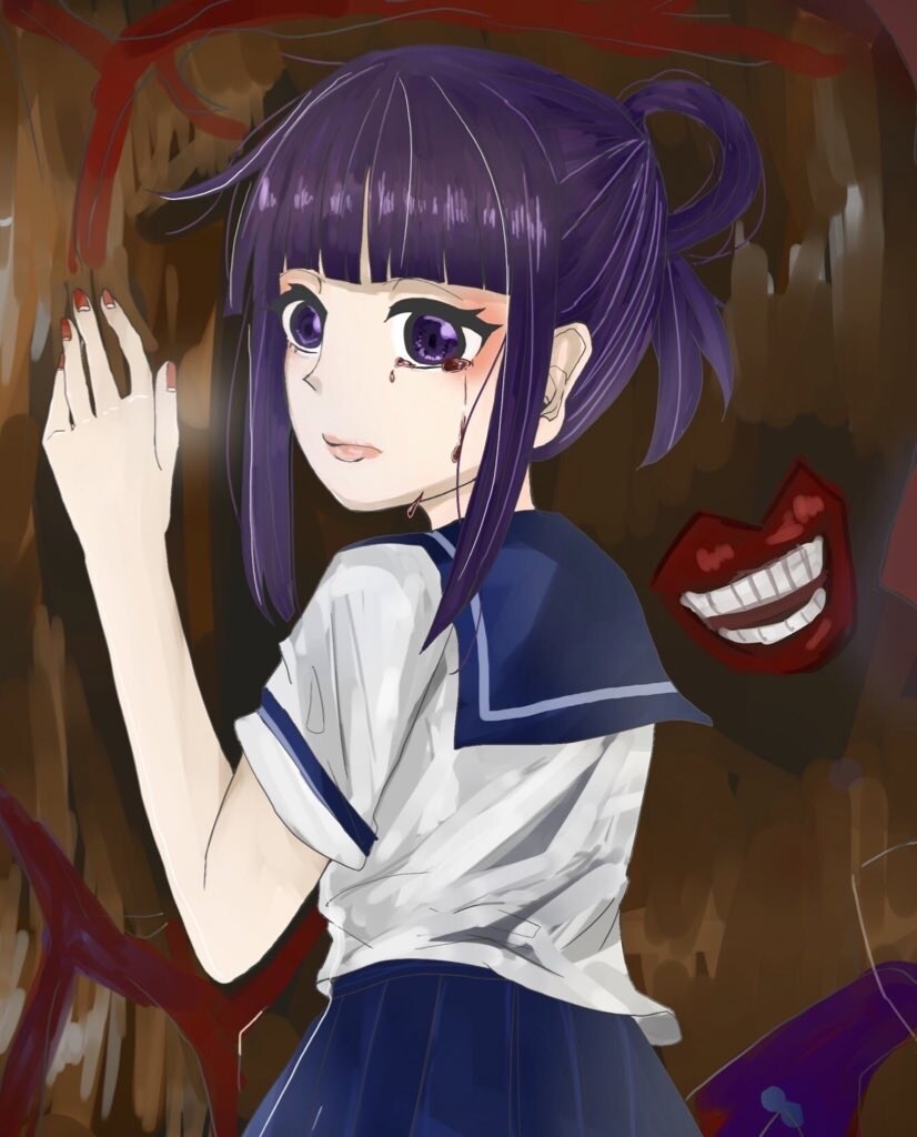 イラストのオーダー受け付けます あなたが思い描いているものを表現 イメージ2