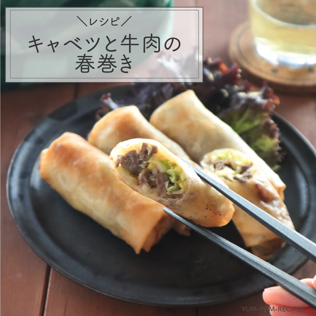 魅力を引き出すレシピ動画の調理〜撮影承ります SNS /広告/ECなど商品の魅力を伝える動画制作を行います イメージ7