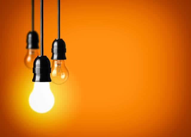 電気（開始・停止）1件千円から申し込み代行致します 電力会社に電話などしても中々繋がらない等でお困りの方向け！！ イメージ2