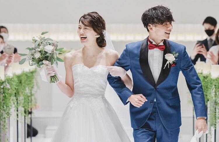 今の相手と結婚出来る？結婚についての悩み伺います 本当にこの人と結婚して大丈夫？どうしたら結婚出来る？ イメージ7