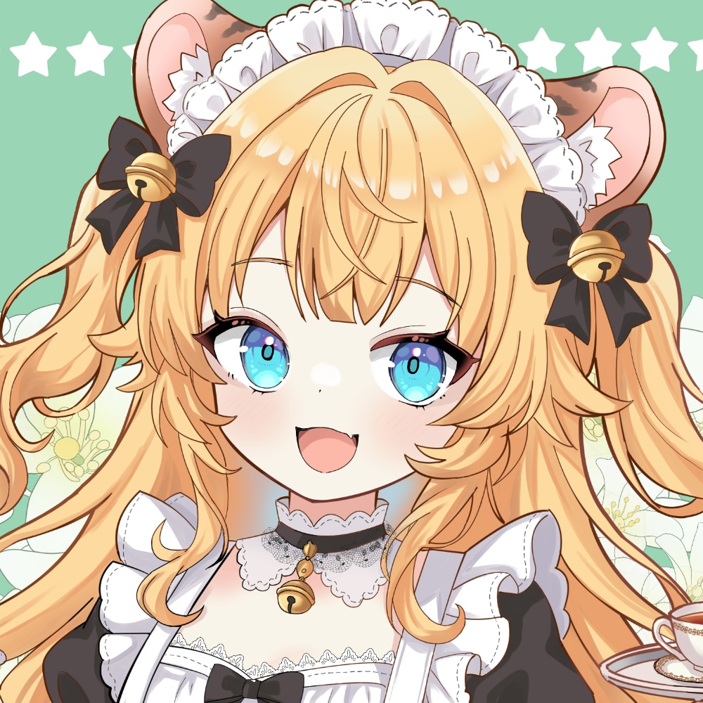 アイコン、一枚絵☆立ち絵、目を引くイラスト描きます サムネ、MV、live2D,YouTube、歌ってみたなども イメージ1