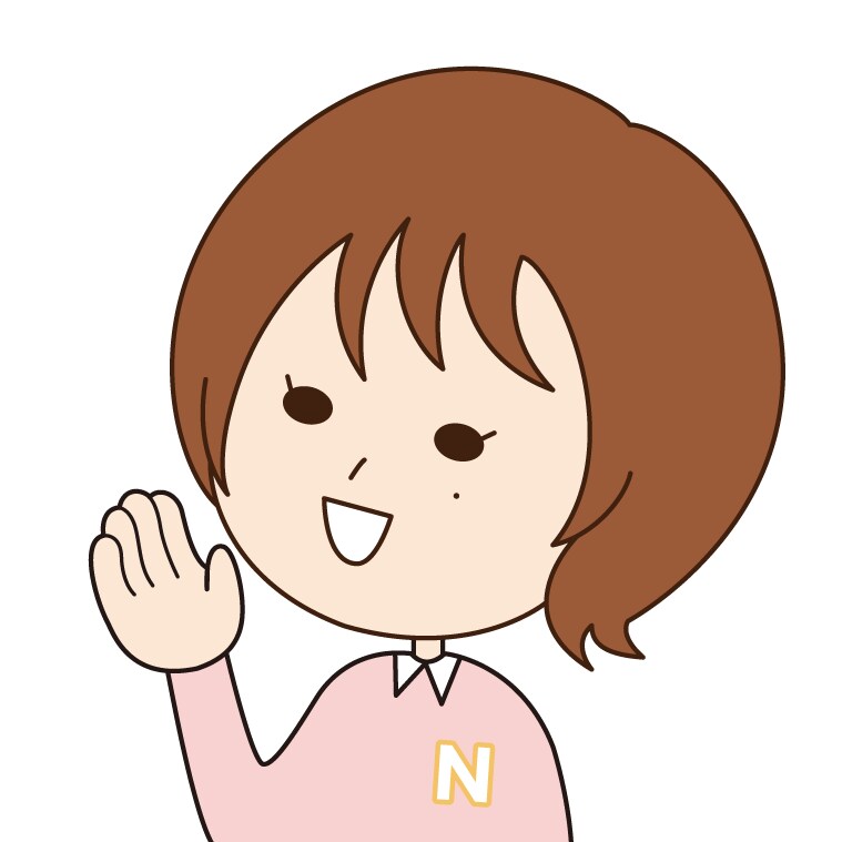 ただ聴いてほしいそんなあなたの気持ちに寄り添います ❝人の心と身体を軽くする❞ことを使命としています イメージ3
