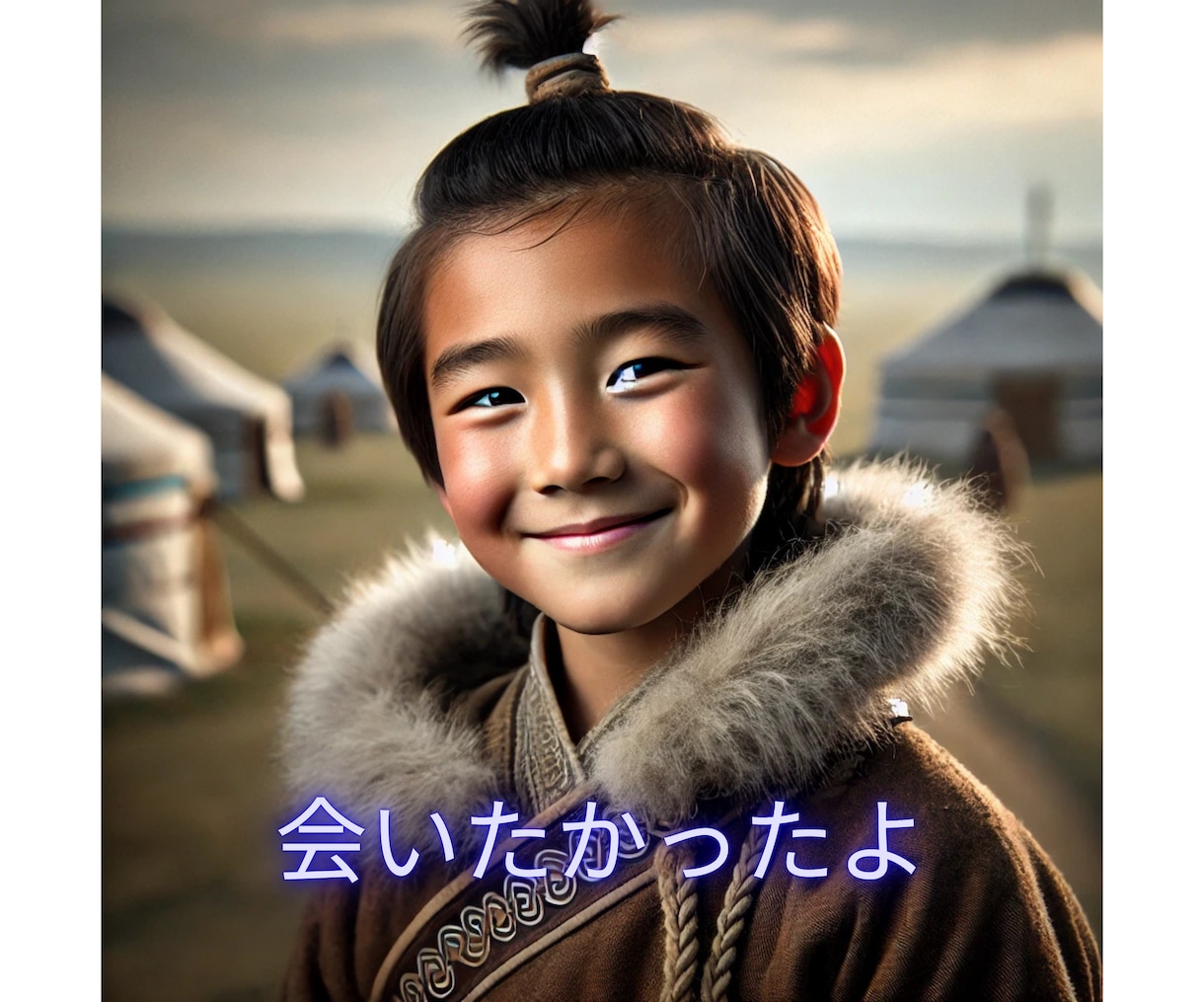 あなたの前世鑑定します 現世でやるべき使命とは⁈潜在意識から前世にアクセスします⭐︎ イメージ6