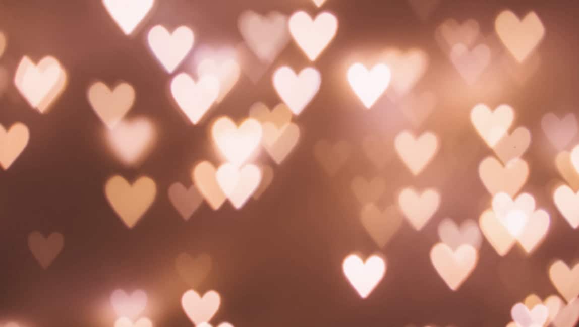 引き寄せで恋愛成功♡恋人復縁叶えます 変えるのは自分自身❣あなたの潜在意識を置き換えます イメージ6