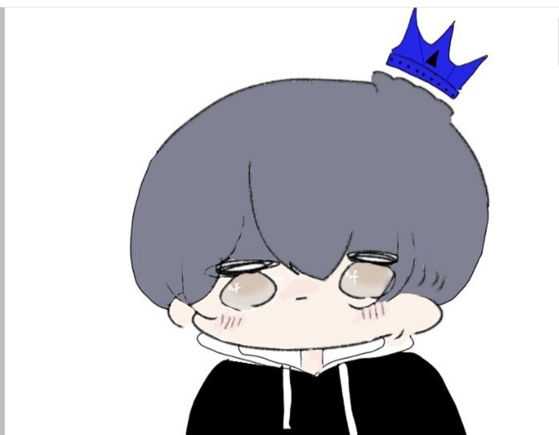 どなたにも使っていただけるイラストを描きます 様々な絵柄はイラストを描きます イメージ7
