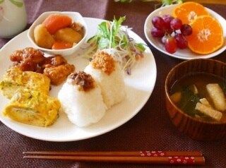 管理栄養士の卵！栄養価計算、食事アドバイスします 一人暮らしや大切な人に栄養のある食事を食べてほしいあなたへ イメージ3