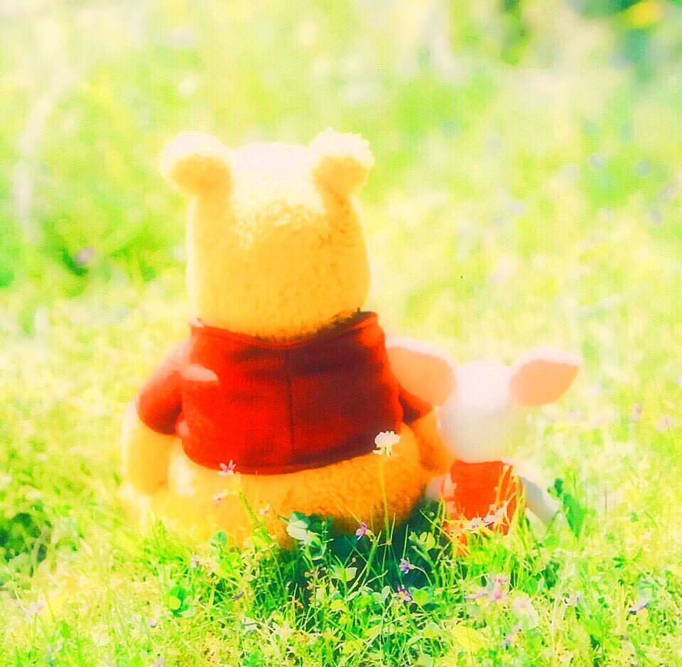 あなたのお悩みを聞かせて頂きます 相談員として働いています。あなたのお悩み聞かせてください。 イメージ1