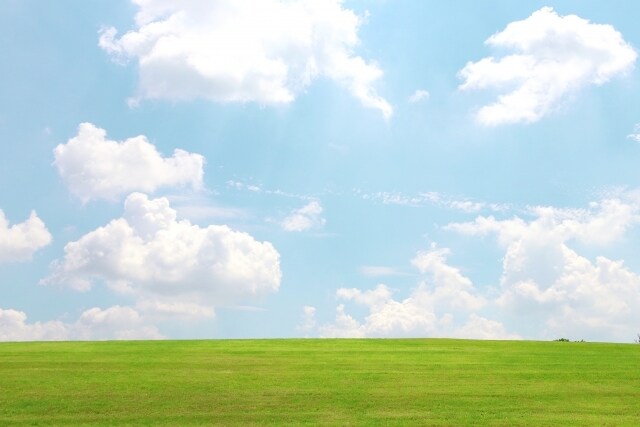 お話聞きます お悩み、愚痴等、心のモヤモヤを話してみませんか？ イメージ2