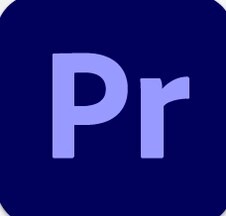 記念日、旅行、ゲーム実況などの動画編集します 安く、そして高クオリティーでします。 イメージ2