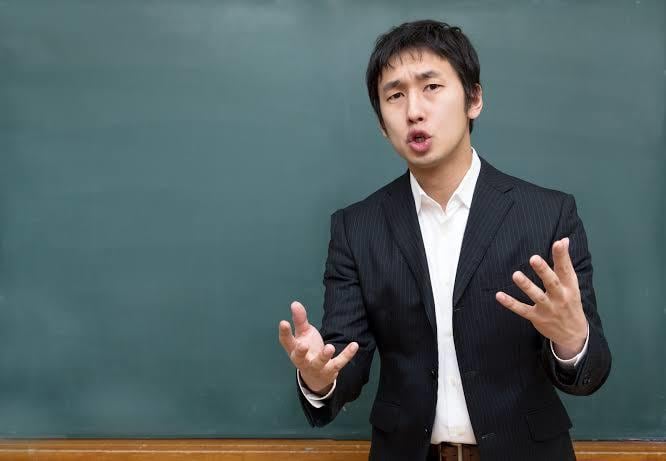 現役大学生が★男女学生★の悩みを解決します なぜ？を根本から解決する先生のような恋愛相談マスター イメージ1