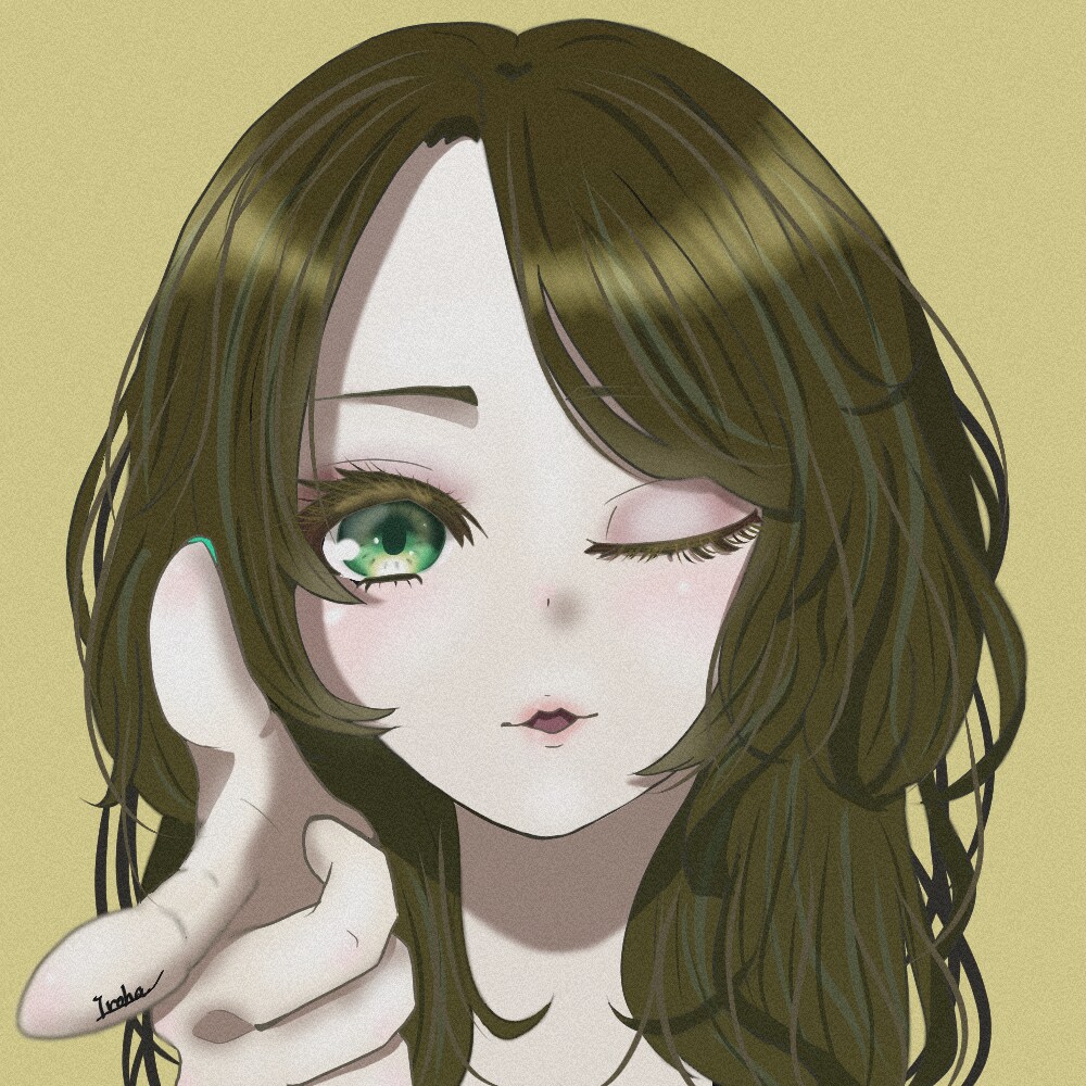 ご希望のイラストをお描きします 修正回数無制限！あなたの希望に寄り添ったイラストを制作します イメージ6