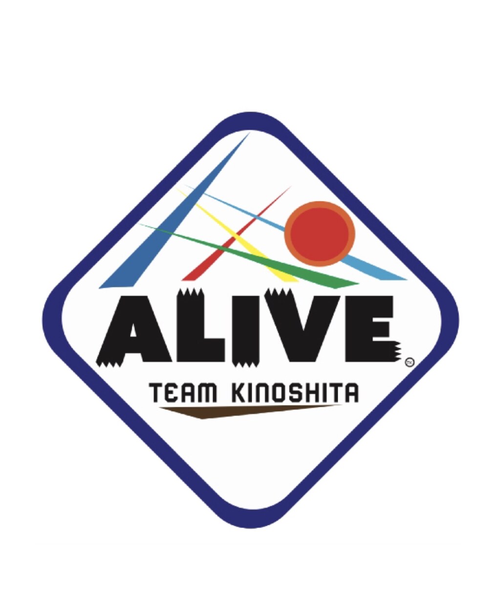 プライベート、お店・企業ロゴ中心に制作します あたの想いをロゴでお届けします！ イメージ4