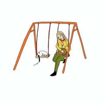 誰にも言えない悩み、全部聞きます 【愚痴・心の整理に】話すだけで、心が軽くなることもあります。 イメージ4