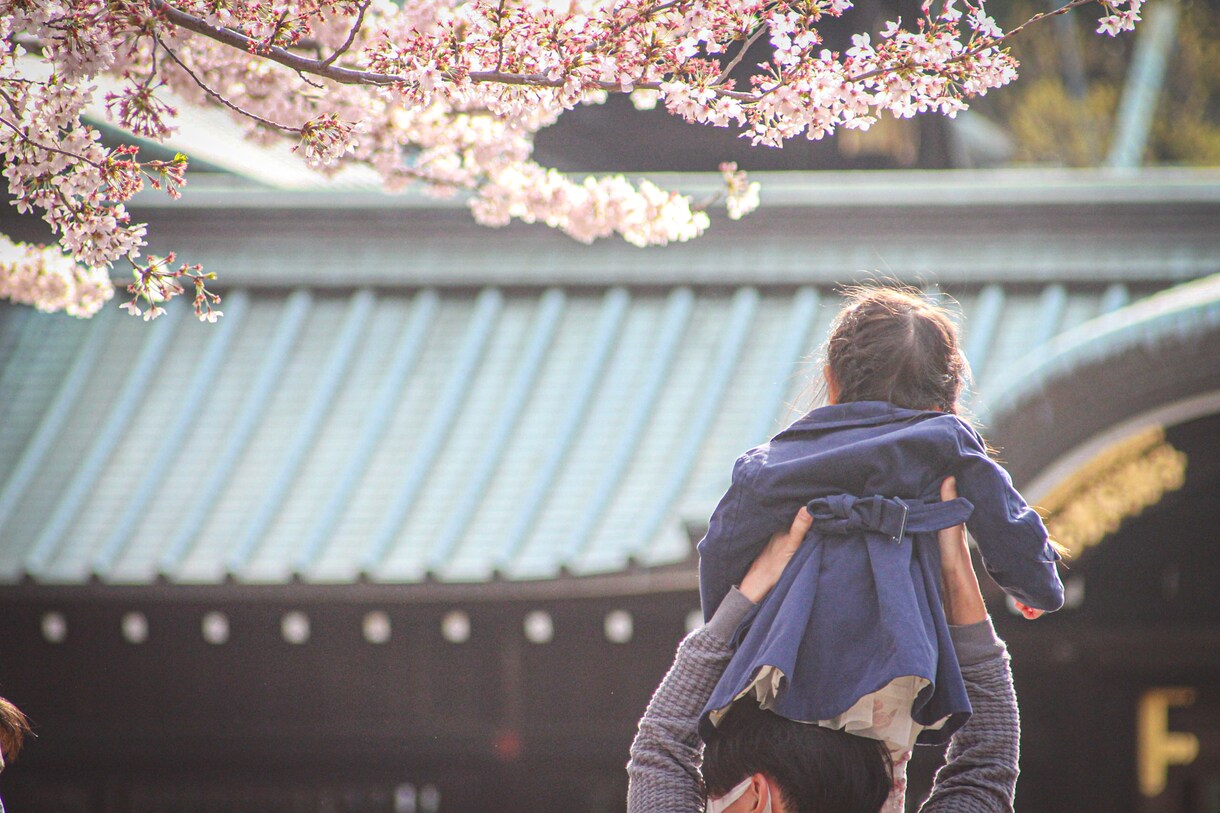 大切な日の思い出を色褪せないものにします 思い出の1枚を私に撮影させてください！ イメージ3