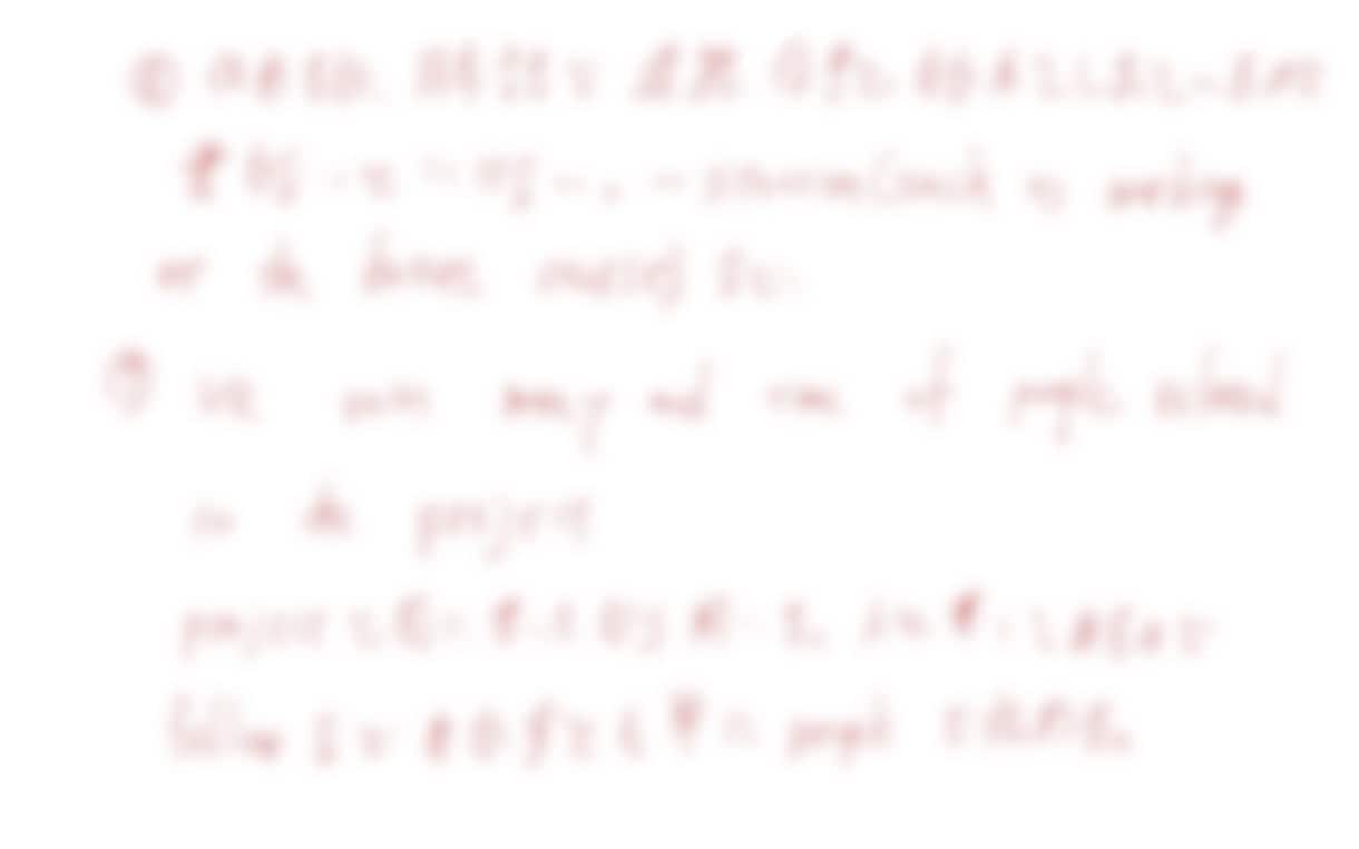 数学、和文英訳、英文和訳の添削をします 現役京大生塾講師が行う個別添削指導 イメージ4