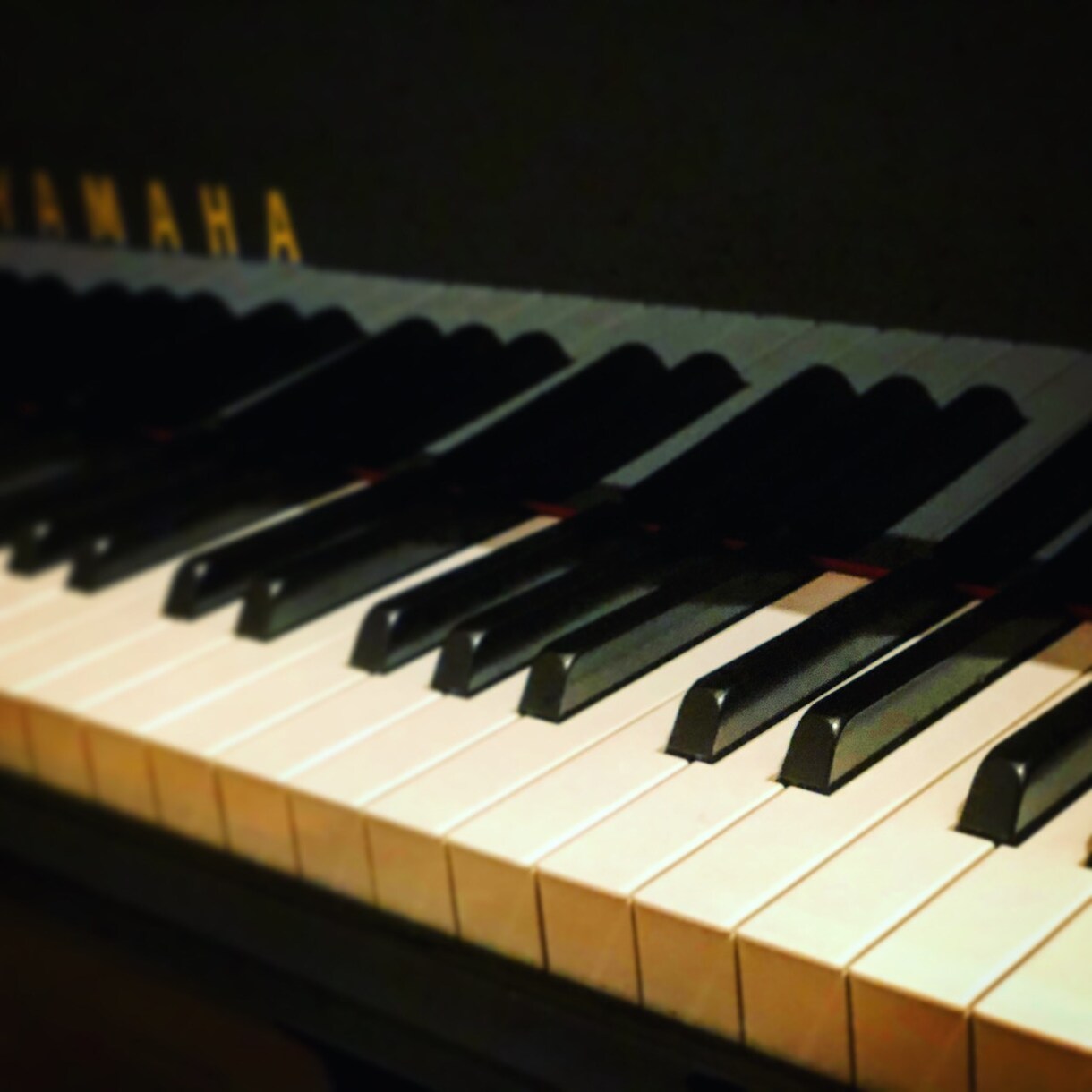 MIDI音源を作成いたします 合唱やマイクアカペラの楽譜をお持ちの方におすすめです。 イメージ2