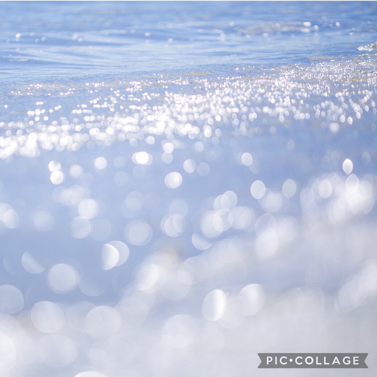 伝わるLINE・DM♡気持ちが届く添削します 思い通りに伝えたい!友達/恋人/家族/同僚へのメッセージ♡ イメージ7