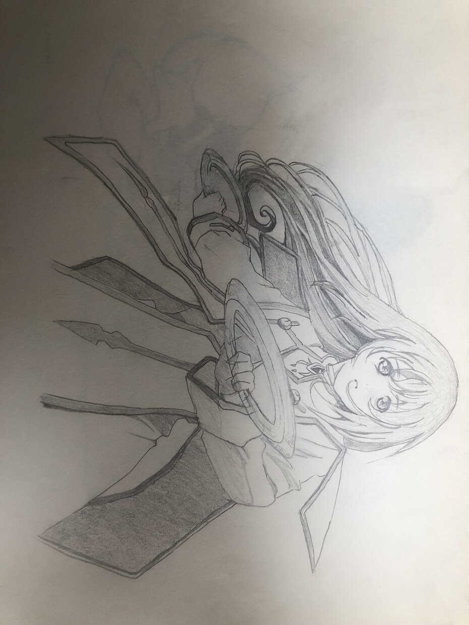 心に残る作品を作ります あたたかい作品届けます。ほっこりしてもらえると嬉しいです☺️ イメージ2