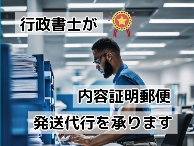 シンプルで目を引くSNSサムネイル制作します 「思わずクリックしたくなる！」そんな魅力的なサムネイルを制作 イメージ7