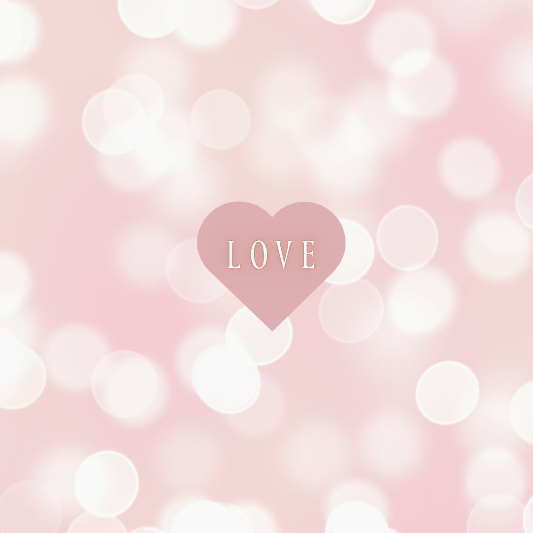 波動共鳴♡ペットちゃんの本音の想い届けます 大切なあなたと心通わせたい。言葉にできない気持ちをお届け イメージ4