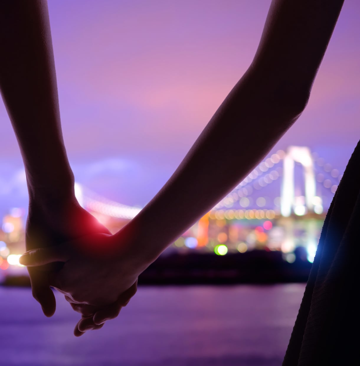 復縁限定✨難しい？✨でも可能✨そこをなんとかします 恋愛ジャンルでもっとも困難！成功するには、これが一番のキモ✨ イメージ2