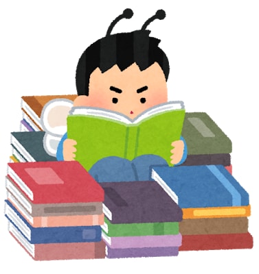 読むのが苦手！というお子さんのために音読します 〜文章を読むのが苦手なら、音で理解させよう〜 イメージ1