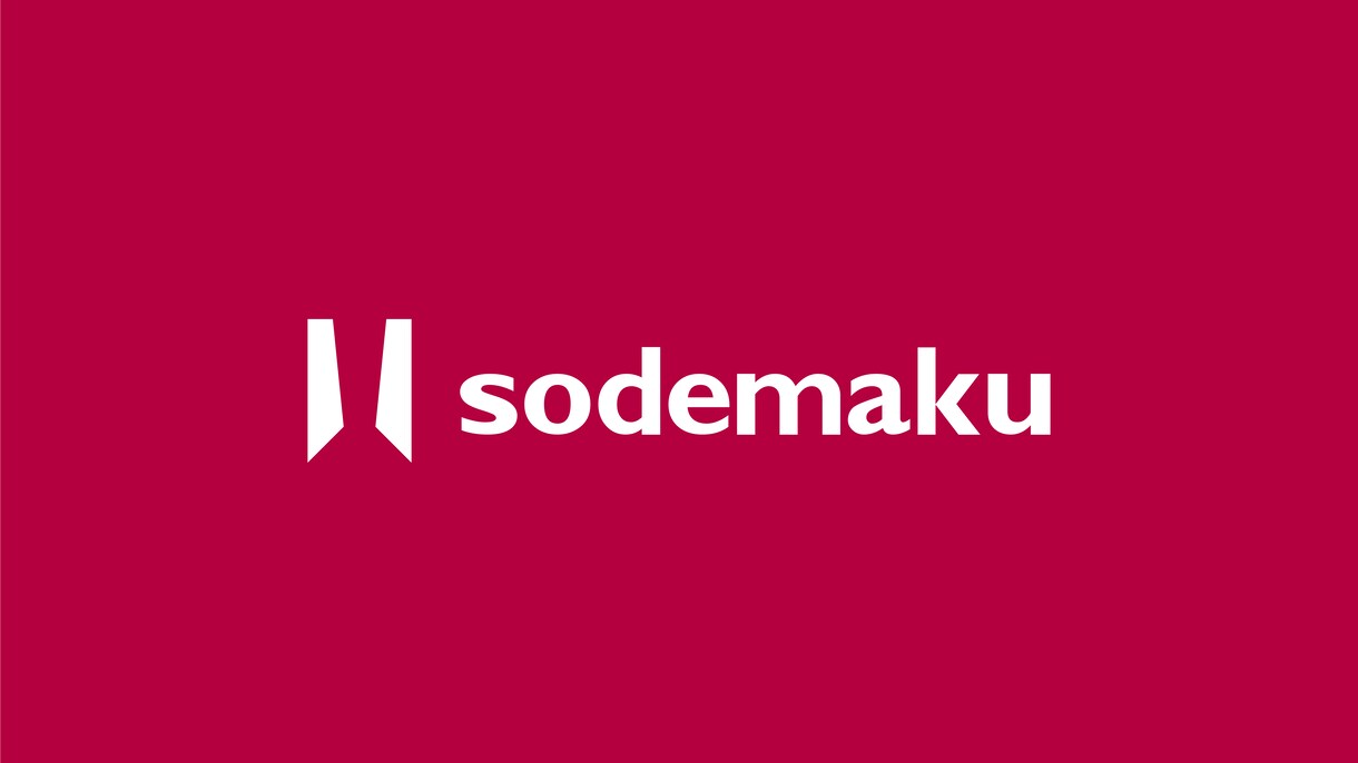 LOGO SPEED-コスパの高いロゴ制作します 6,000円～から！安価だけど納得できるロゴを！ イメージ5