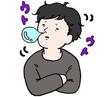 あったか手描き風イラスト作成いたします 温かみを感じるイラスト・アイコン・似顔絵を作成いたします。 イメージ6