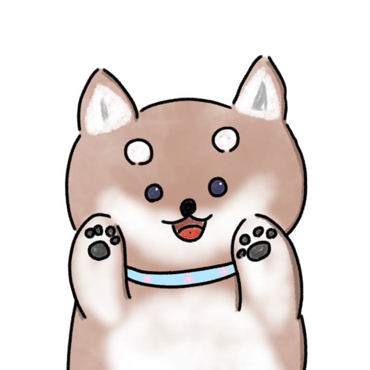 SNSアイコン描かせていただきます あなたの好きなものをアイコンで書かせていただきます！ イメージ1