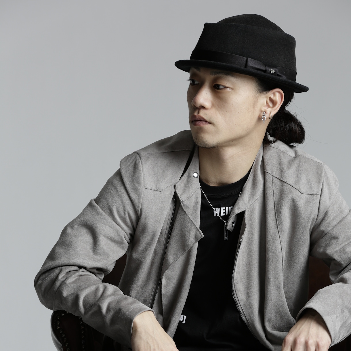 現役プロダンサーが【振り付け】します 結婚式余興、TikTok、オリジナル楽曲、コンテスト等 イメージ1