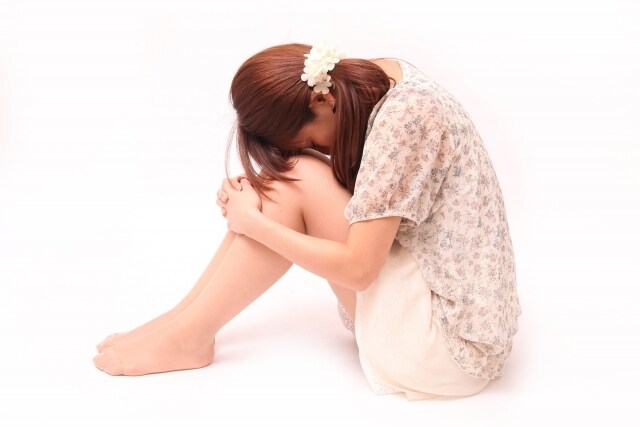 ミス❌ブラック❌ストレス⚡仕事の悩み今すぐ聞きます 暴言、やつ当たりOK⭐バックレ未遂犯が123%寄り添います イメージ10