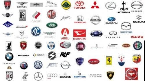 お車の購入をご相談させて頂きます ご不要なオプションや必要なオプションなど イメージ1