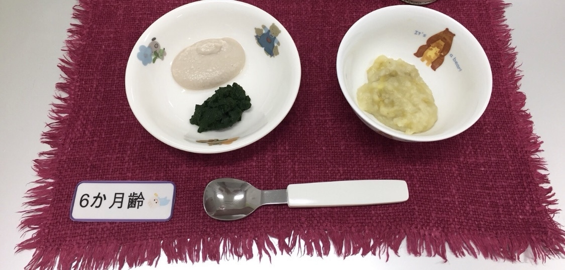 栄養管理された献立作成します 栄養士考案、栄養満点の献立今日のごはんはコレに決めた！！ イメージ1