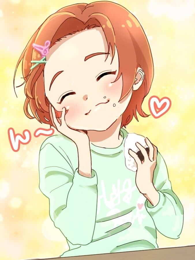 キャラやアイドルなど！ご要望通りにイラスト描きます アイコンやYouTube、ブログや自作ゲームなどにも！ イメージ2